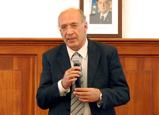Foto n. 2