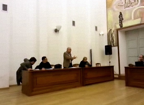 Foto n. 2