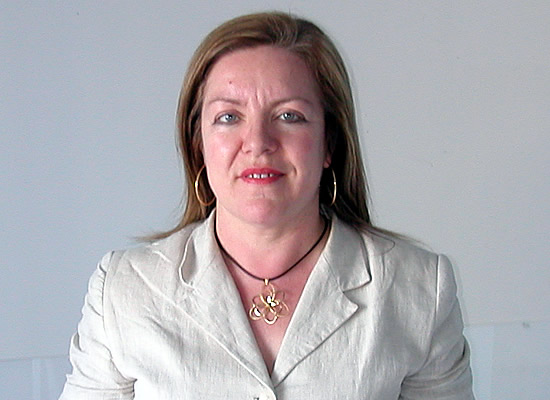 Foto n. 3