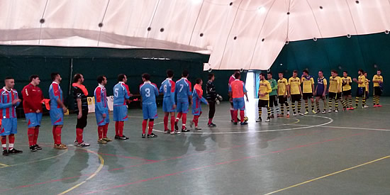 [Foto notizia in primo piano]