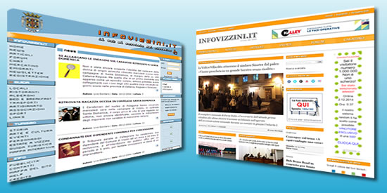 [Foto notizia in primo piano]