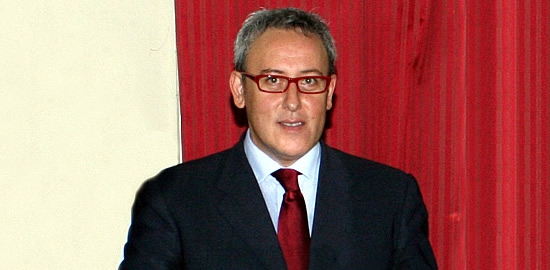 [Foto notizia in primo piano]