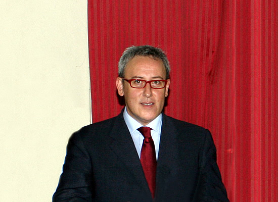 Foto n. 2