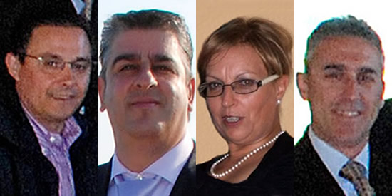 [Foto notizia in primo piano]