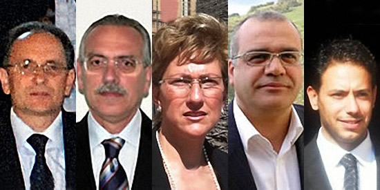 [Foto notizia in primo piano]