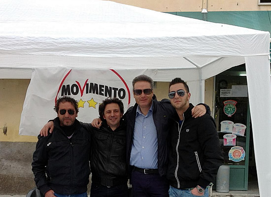 Foto n. 2