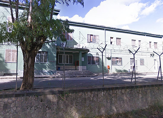 Foto n. 3