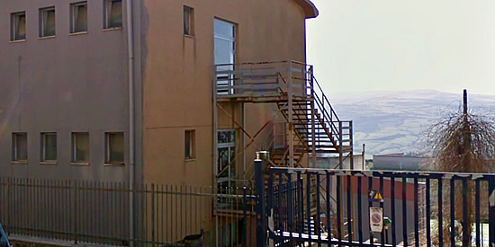 [Foto notizia in primo piano]