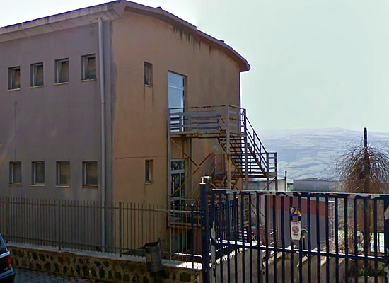 Foto n. 2