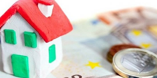 [Foto notizia in primo piano]