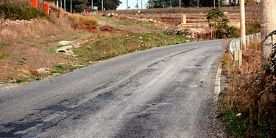 [Foto notizia in primo piano]