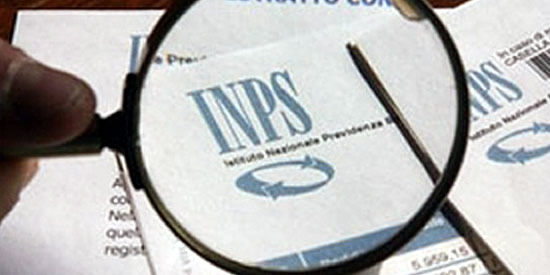 [Foto notizia in primo piano]