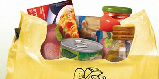 [Foto notizia in primo piano]