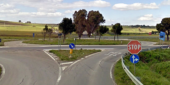 [Foto notizia in primo piano]