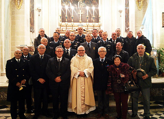 Foto n. 2
