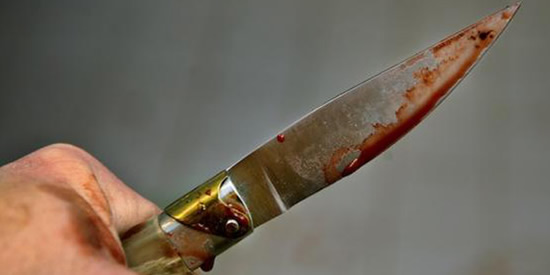 [Foto notizia in primo piano]