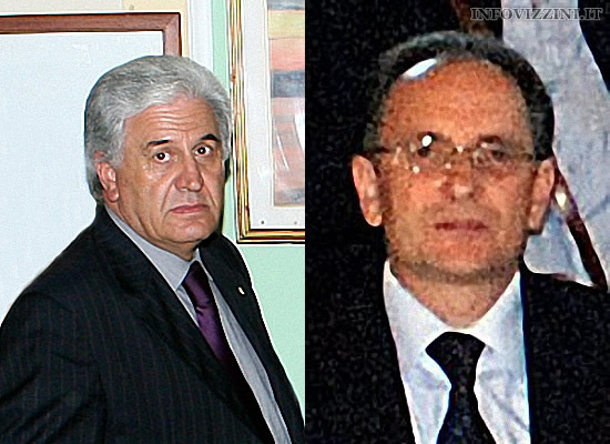 Foto n. 2