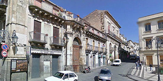 [Foto notizia in primo piano]