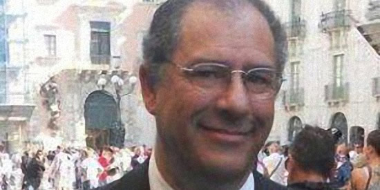 [Foto notizia in primo piano]