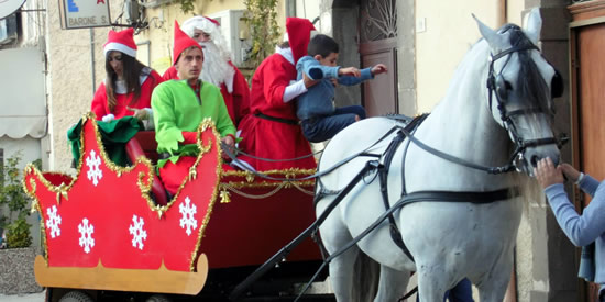 [Foto notizia in primo piano]