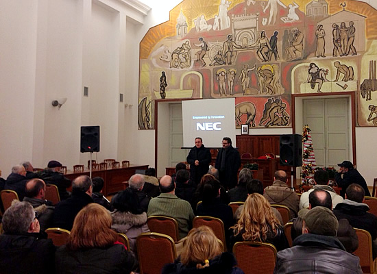 Foto n. 2