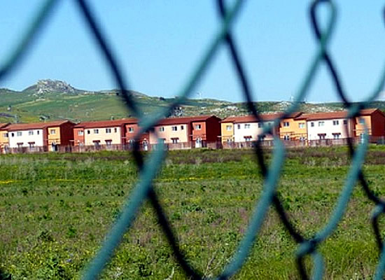 Foto n. 2