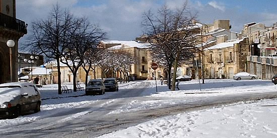 [Foto notizia in primo piano]