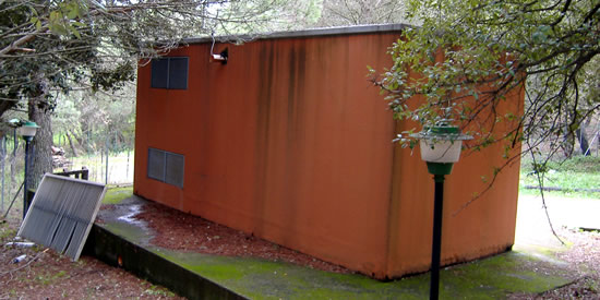 [Foto notizia in primo piano]