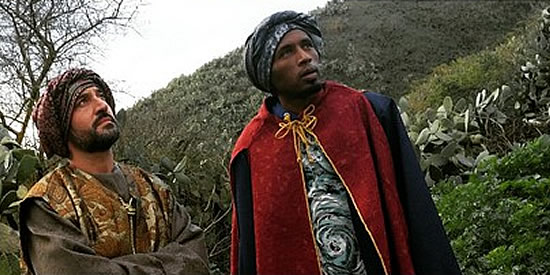 [Foto notizia in primo piano]