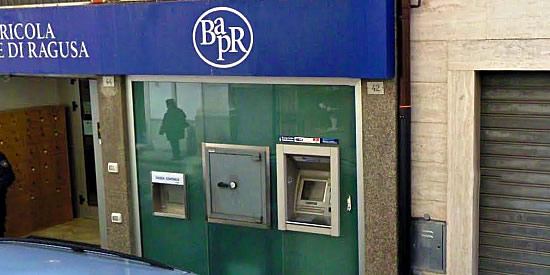 [Foto notizia in primo piano]