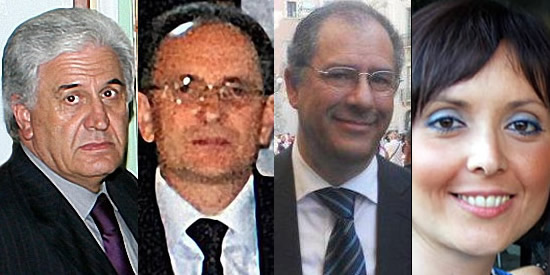 [Foto notizia in primo piano]