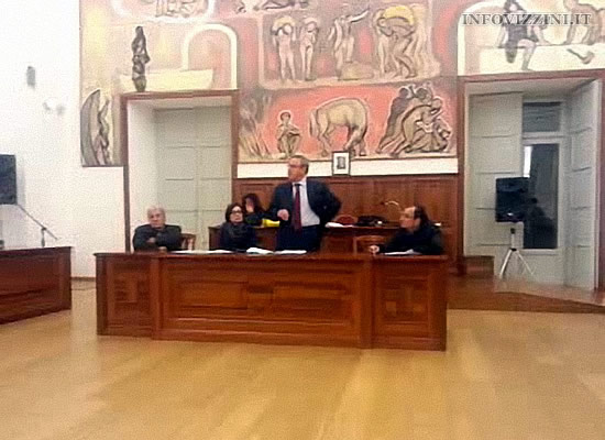 Foto n. 2