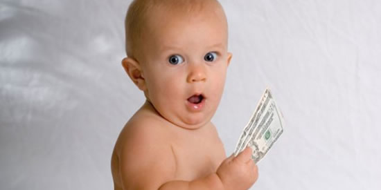 [Foto notizia in primo piano]