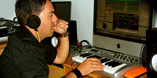 [Foto notizia in primo piano]