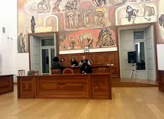 Foto n. 2