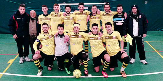 [Foto notizia in primo piano]