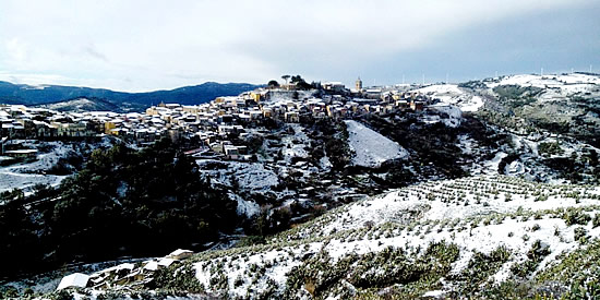 [Foto notizia in primo piano]