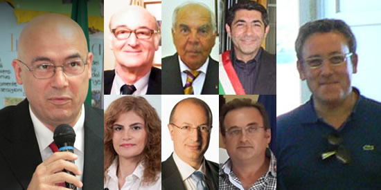 [Foto notizia in primo piano]