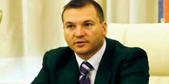 [Foto notizia in primo piano]