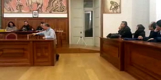 [Foto notizia in primo piano]