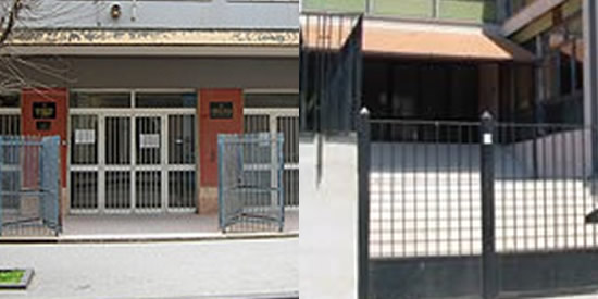 [Foto notizia in primo piano]