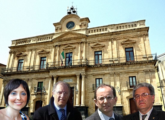 Foto n. 2