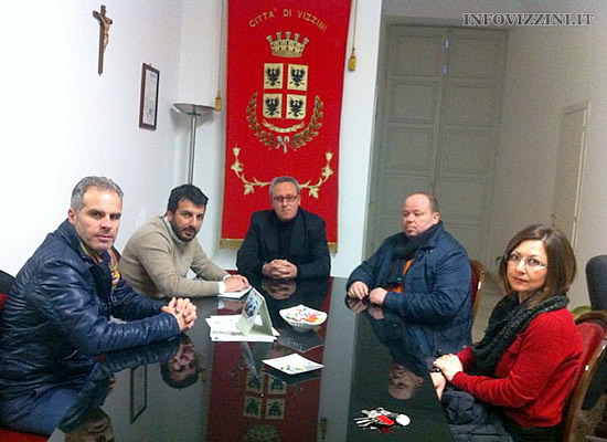 Foto n. 2