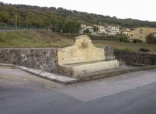Foto n. 2