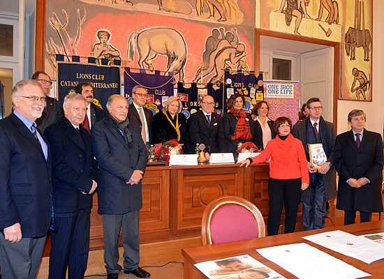 Foto n. 2