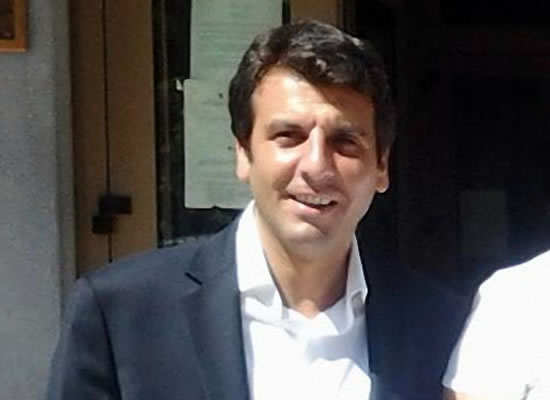 Foto n. 2