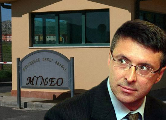 Foto n. 2