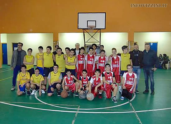 Foto n. 2