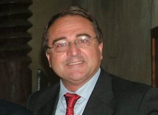 Foto n. 2