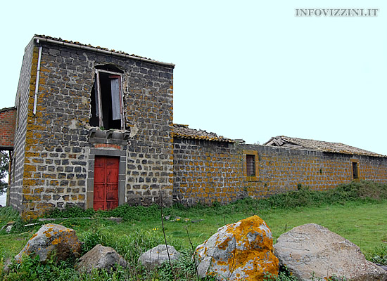 Foto n. 6